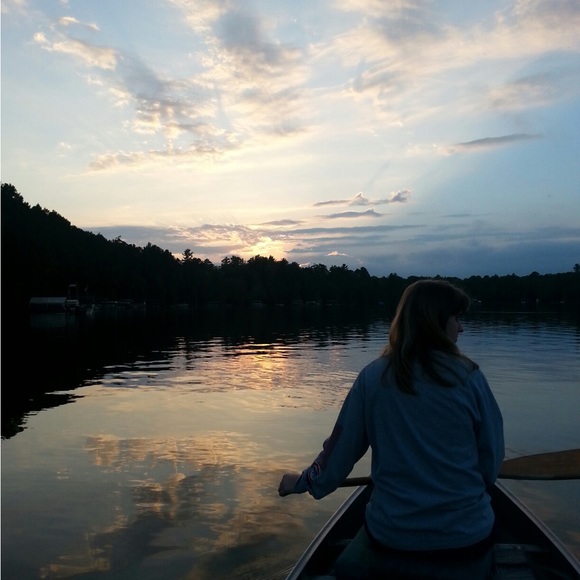 Please Feel Free to Send Me An Offer 🐿️ - Picture 5 of 6